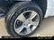 2026 RAM Ram 1500 Express Crew Cab 4x4 5'7' Box