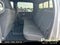 2026 RAM Ram 1500 Express Crew Cab 4x4 5'7' Box