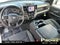 2026 RAM Ram 1500 Express Crew Cab 4x4 5'7' Box