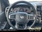 2026 RAM Ram 1500 Express Crew Cab 4x4 5'7' Box