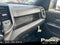2026 RAM Ram 1500 Express Crew Cab 4x4 5'7' Box