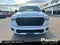 2026 RAM Ram 1500 Express Crew Cab 4x4 5'7' Box