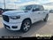 2026 RAM Ram 1500 Express Crew Cab 4x4 5'7' Box