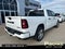 2026 RAM Ram 1500 Express Crew Cab 4x4 5'7' Box