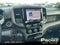 2026 RAM Ram 1500 Express Crew Cab 4x4 5'7' Box