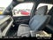 2026 RAM Ram 1500 Express Crew Cab 4x4 5'7' Box