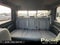 2026 RAM Ram 1500 Express Crew Cab 4x4 5'7' Box