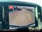 2026 RAM Ram 1500 Express Crew Cab 4x4 5'7' Box