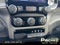 2026 RAM Ram 1500 Express Crew Cab 4x4 5'7' Box