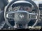 2026 RAM Ram 1500 Express Crew Cab 4x4 5'7' Box