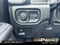 2026 RAM Ram 1500 Express Crew Cab 4x4 5'7' Box