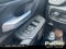 2026 RAM Ram 1500 Express Crew Cab 4x4 5'7' Box