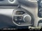 2026 RAM Ram 1500 Express Crew Cab 4x4 5'7' Box