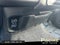 2026 RAM Ram 1500 Express Crew Cab 4x4 5'7' Box
