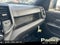 2026 RAM Ram 1500 Express Crew Cab 4x4 5'7' Box