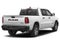 2026 RAM 1500 Express Crew Cab 4x4 5'7' Box