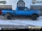 2020 RAM 2500 Power Wagon Crew Cab 4X4 6'4' Box