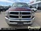 2018 RAM 2500 Tradesman Crew Cab 4x4 6'4' Box