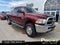2018 RAM 2500 Tradesman Crew Cab 4x4 6'4' Box