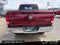 2018 RAM 2500 Tradesman Crew Cab 4x4 6'4' Box
