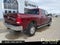2018 RAM 2500 Tradesman Crew Cab 4x4 6'4' Box