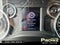 2020 RAM Ram 2500 Tradesman Crew Cab 4x4 6'4' Box