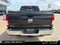 2020 RAM Ram 2500 Tradesman Crew Cab 4x4 6'4' Box