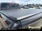 2020 RAM Ram 2500 Tradesman Crew Cab 4x4 6'4' Box