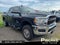 2020 RAM Ram 2500 Tradesman Crew Cab 4x4 6'4' Box