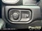 2026 RAM Ram 2500 Big Horn Crew Cab 4x4 6'4' Box