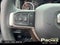 2026 RAM Ram 2500 Big Horn Crew Cab 4x4 6'4' Box