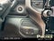 2026 RAM Ram 2500 Big Horn Crew Cab 4x4 6'4' Box