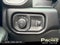 2026 RAM Ram 2500 Big Horn Crew Cab 4x4 6'4' Box