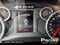 2026 RAM Ram 2500 Big Horn Crew Cab 4x4 6'4' Box