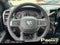 2026 RAM Ram 2500 Big Horn Crew Cab 4x4 6'4' Box