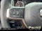 2026 RAM Ram 2500 Big Horn Crew Cab 4x4 6'4' Box