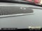 2026 RAM Ram 2500 Big Horn Crew Cab 4x4 6'4' Box