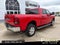 2026 RAM Ram 2500 Big Horn Crew Cab 4x4 6'4' Box
