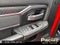 2026 RAM Ram 2500 Big Horn Crew Cab 4x4 6'4' Box