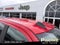 2026 RAM Ram 2500 Big Horn Crew Cab 4x4 6'4' Box