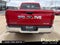2026 RAM Ram 2500 Big Horn Crew Cab 4x4 6'4' Box