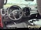 2026 RAM Ram 2500 Big Horn Crew Cab 4x4 6'4' Box