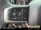 2026 RAM Ram 2500 Big Horn Crew Cab 4x4 6'4' Box