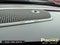 2026 RAM Ram 2500 Big Horn Crew Cab 4x4 6'4' Box