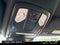 2026 RAM Ram 2500 Big Horn Crew Cab 4x4 6'4' Box