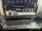 2026 RAM Ram 2500 Big Horn Crew Cab 4x4 6'4' Box