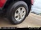 2026 RAM Ram 2500 Big Horn Crew Cab 4x4 6'4' Box