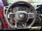 2026 RAM Ram 2500 Big Horn Crew Cab 4x4 6'4' Box