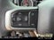2026 RAM Ram 2500 Big Horn Crew Cab 4x4 6'4' Box
