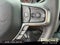 2026 RAM Ram 2500 Big Horn Crew Cab 4x4 6'4' Box
